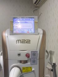 -武汉五洲整形外科医院