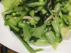 -欧记轩龙虾·私房菜(A店)