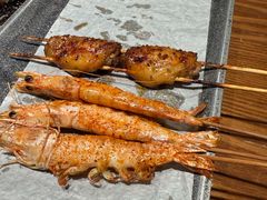 -管氏翅吧(地安门创始店)