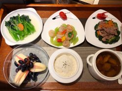 点击看大图 -爱贝蕊恩韩式月子会所(宝安店)