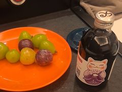 -康悦故事·海鲜自助(雅士亚豪生店)