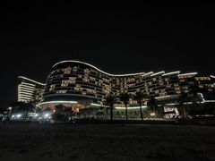 -深圳大梅沙京基洲际度假酒店