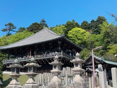 -奈良公园