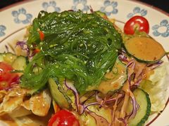 -熊吞·大碗丼烧肉饭(西市场嘉华店)