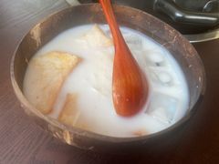 -芸鲜季·云南野生菌餐厅· 云南风物味研社(闵行店)