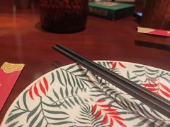 -那拉提之疆·新疆菜(美院店)