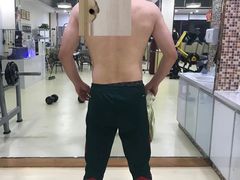 -中田·健身+普拉提(浦东金高路店)