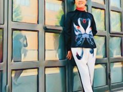 -中国艺术研究院油画院