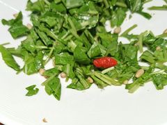 -中卫御苑福膳·养生局(圆明园店)
