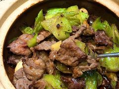 -旺爷砂锅·茶作(国贸城店)