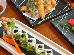 -元通寿司(东骏店)