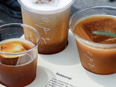 -沈阳铁西万象汇