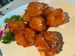 -上海小南国(正大店)