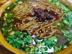 -茯茶镇