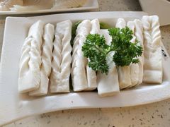 -乡水源火锅(向阳路店)