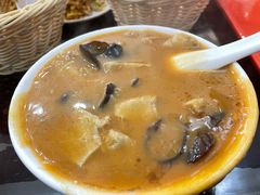 -方中山胡辣汤(蓝堡湾店)