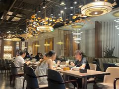 -有璟阁港式餐厅(国贸商城店)