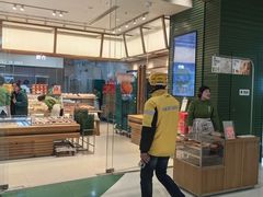 -沈阳铁西万象汇