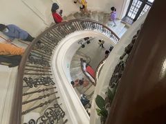 -荔湾博物馆