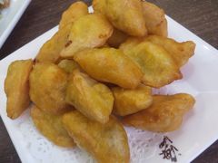 -海坛特色小吃·只做平潭特色菜(平潭店)