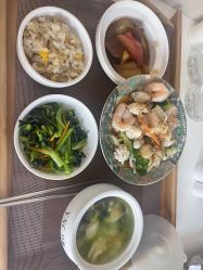 -台湾宝儿月子中心 (中南路店)