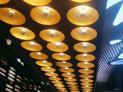 -get pizza意大利餐厅(凯德MALL店)