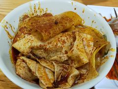 -马三洋芋片(兰州总店)