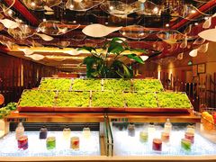 -新辣道鱼火锅(国瑞城店)