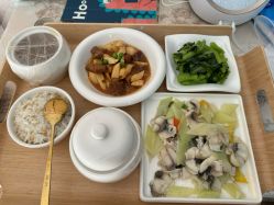 -艾薇朵朵全套房月子中心(江宁店)