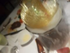 -王品台塑牛排(成都万象城店)