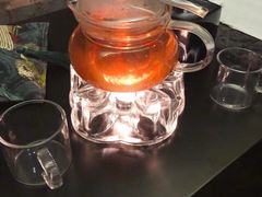 -璞·澐间影院式足道SPA(尚悦湾店)