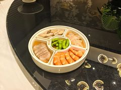 -忆家一宴(大木桥路旗舰店)