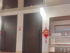 -老馆子·建德菜·山肴鱼鲜(海威新界店)