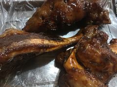 -赵元章肉骨烧(山塘街店)