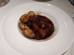 -和记小菜(大宁店)