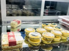 -森茶(湛江万达店)