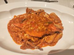 -食廬(浦东嘉里城店)