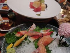 -月龍吟(朝龙汇店)