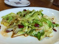 -蒙亨·手把肉·蒙古包文化主题餐厅(天恒广场店)