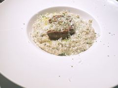-夏朵花园(复兴西路店)