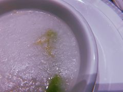 -金满楼(天河中路店)