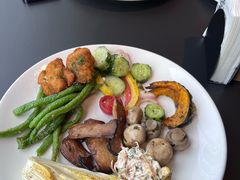 -拉蒂娜·巴西牛排馆 Latina·Brazilian Steakhouse(铜仁旗舰店)