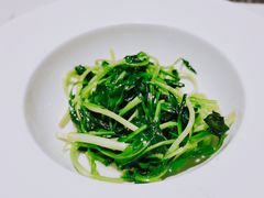 -宴昆山·私房菜(春晖店)
