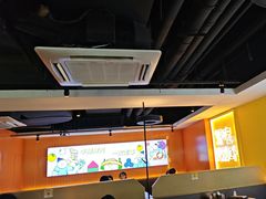 -真熙家牛排烤肉无限续(百脑汇店)