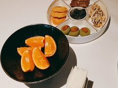 -淮香国色(正大中心店)