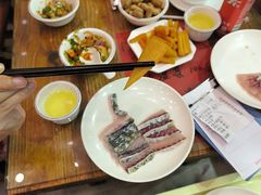 -正能量脆肉鲩火锅