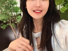 -Miss Q Family甜品·蛋糕·法甜咖啡