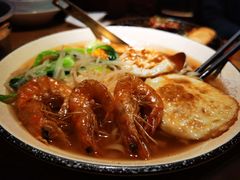 -蜜桃餐厅·伴山(湖滨商业街店)