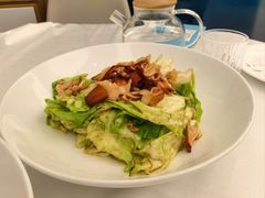 -品海楼·大连海胆锅贴馆(东港店)