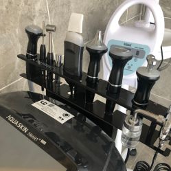 -涂tu指甲日式美甲美睫店